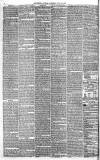 Gloucester Journal Saturday 31 July 1869 Page 8