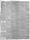 Gloucester Journal Saturday 07 August 1869 Page 3