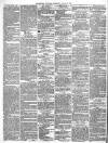 Gloucester Journal Saturday 07 August 1869 Page 4