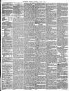 Gloucester Journal Saturday 07 August 1869 Page 5