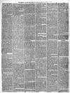 Gloucester Journal Saturday 07 August 1869 Page 10