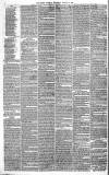 Gloucester Journal Saturday 14 August 1869 Page 2