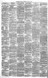 Gloucester Journal Saturday 14 August 1869 Page 4