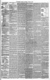 Gloucester Journal Saturday 14 August 1869 Page 5