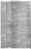 Gloucester Journal Saturday 14 August 1869 Page 6