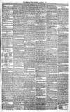 Gloucester Journal Saturday 14 August 1869 Page 7