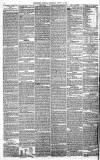 Gloucester Journal Saturday 14 August 1869 Page 8