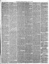 Gloucester Journal Saturday 21 August 1869 Page 3