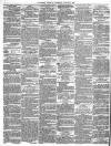 Gloucester Journal Saturday 21 August 1869 Page 4