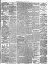 Gloucester Journal Saturday 21 August 1869 Page 5