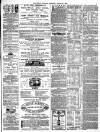 Gloucester Journal Saturday 21 August 1869 Page 7