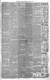 Gloucester Journal Saturday 28 August 1869 Page 3