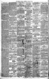 Gloucester Journal Saturday 28 August 1869 Page 4