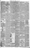 Gloucester Journal Saturday 28 August 1869 Page 5