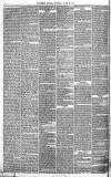 Gloucester Journal Saturday 28 August 1869 Page 6