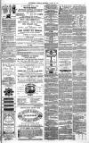 Gloucester Journal Saturday 28 August 1869 Page 7