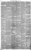 Gloucester Journal Saturday 28 August 1869 Page 8