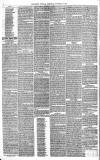 Gloucester Journal Saturday 25 September 1869 Page 2