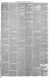 Gloucester Journal Saturday 25 September 1869 Page 3