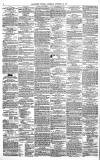 Gloucester Journal Saturday 25 September 1869 Page 4