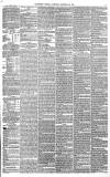 Gloucester Journal Saturday 25 September 1869 Page 5