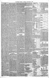 Gloucester Journal Saturday 25 September 1869 Page 6