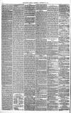 Gloucester Journal Saturday 25 September 1869 Page 8