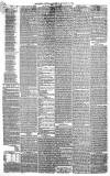 Gloucester Journal Saturday 27 November 1869 Page 2