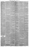 Gloucester Journal Saturday 27 November 1869 Page 3