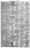 Gloucester Journal Saturday 27 November 1869 Page 4
