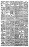 Gloucester Journal Saturday 27 November 1869 Page 5