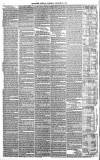 Gloucester Journal Saturday 27 November 1869 Page 6