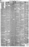Gloucester Journal Saturday 04 December 1869 Page 2
