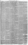 Gloucester Journal Saturday 04 December 1869 Page 3
