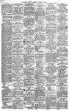 Gloucester Journal Saturday 04 December 1869 Page 4