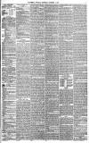 Gloucester Journal Saturday 04 December 1869 Page 5