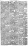 Gloucester Journal Saturday 04 December 1869 Page 6
