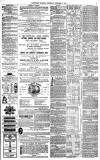 Gloucester Journal Saturday 04 December 1869 Page 7