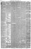 Gloucester Journal Saturday 04 December 1869 Page 8
