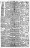 Gloucester Journal Saturday 11 December 1869 Page 2