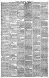 Gloucester Journal Saturday 11 December 1869 Page 3