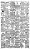 Gloucester Journal Saturday 11 December 1869 Page 4