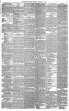 Gloucester Journal Saturday 11 December 1869 Page 5