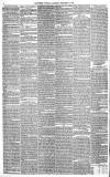 Gloucester Journal Saturday 11 December 1869 Page 6