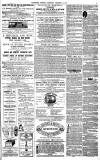 Gloucester Journal Saturday 11 December 1869 Page 7