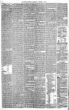 Gloucester Journal Saturday 11 December 1869 Page 8