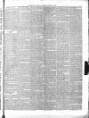 Gloucester Journal Saturday 10 September 1870 Page 3
