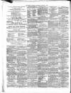 Gloucester Journal Saturday 01 January 1870 Page 4