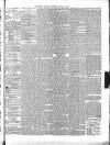 Gloucester Journal Saturday 03 December 1870 Page 5