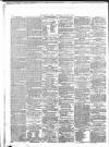 Gloucester Journal Saturday 08 January 1870 Page 4